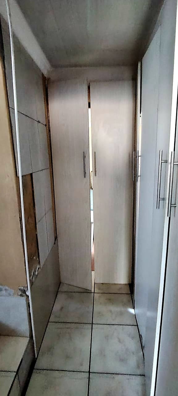 4 Bedroom Property for Sale in Mdantsane Nu 15 Eastern Cape
